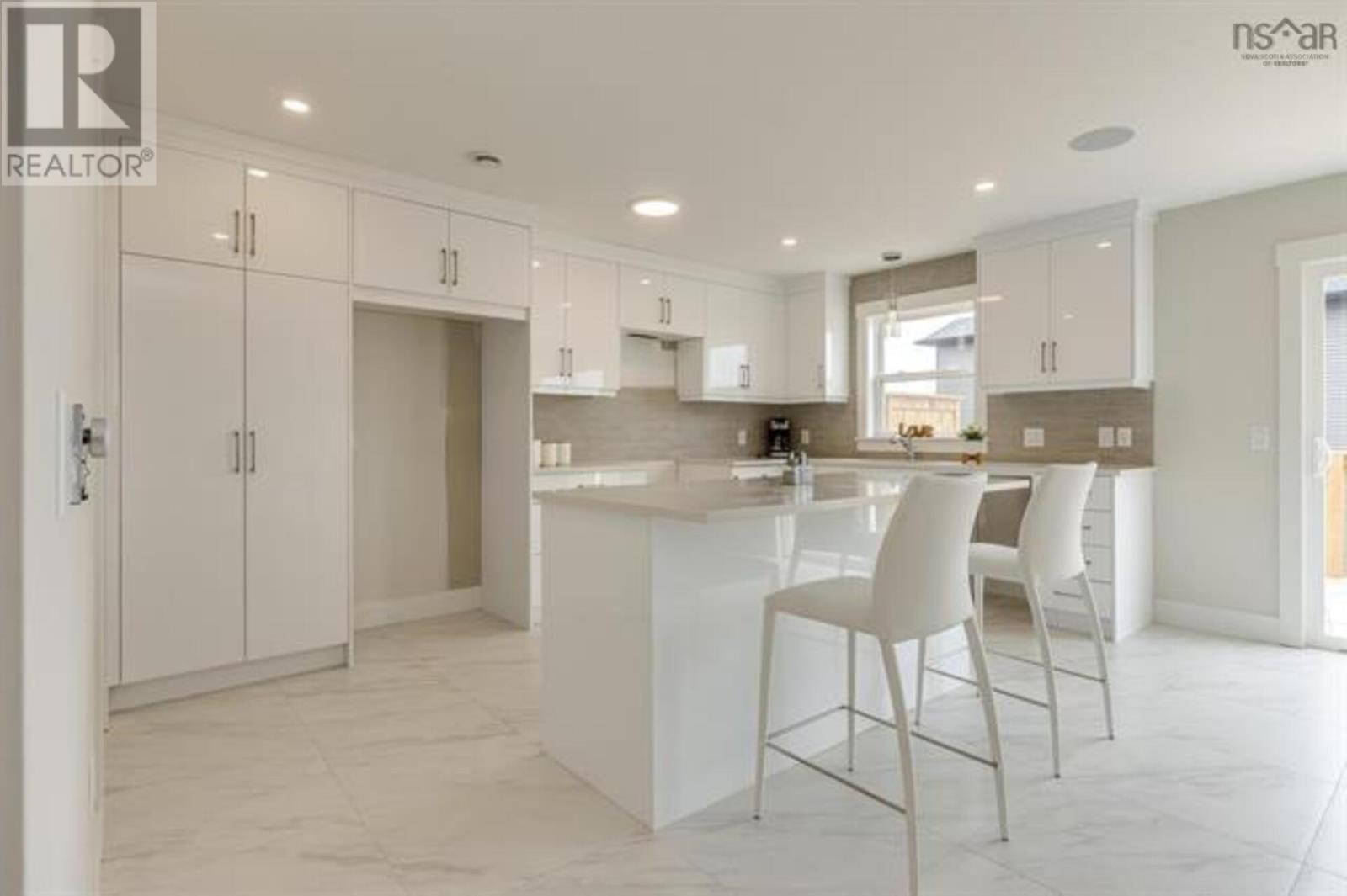 3017 16 Zeppelin Crescent, Beechville, Nova Scotia  B3T 0M4 - Photo 20 - 202602098