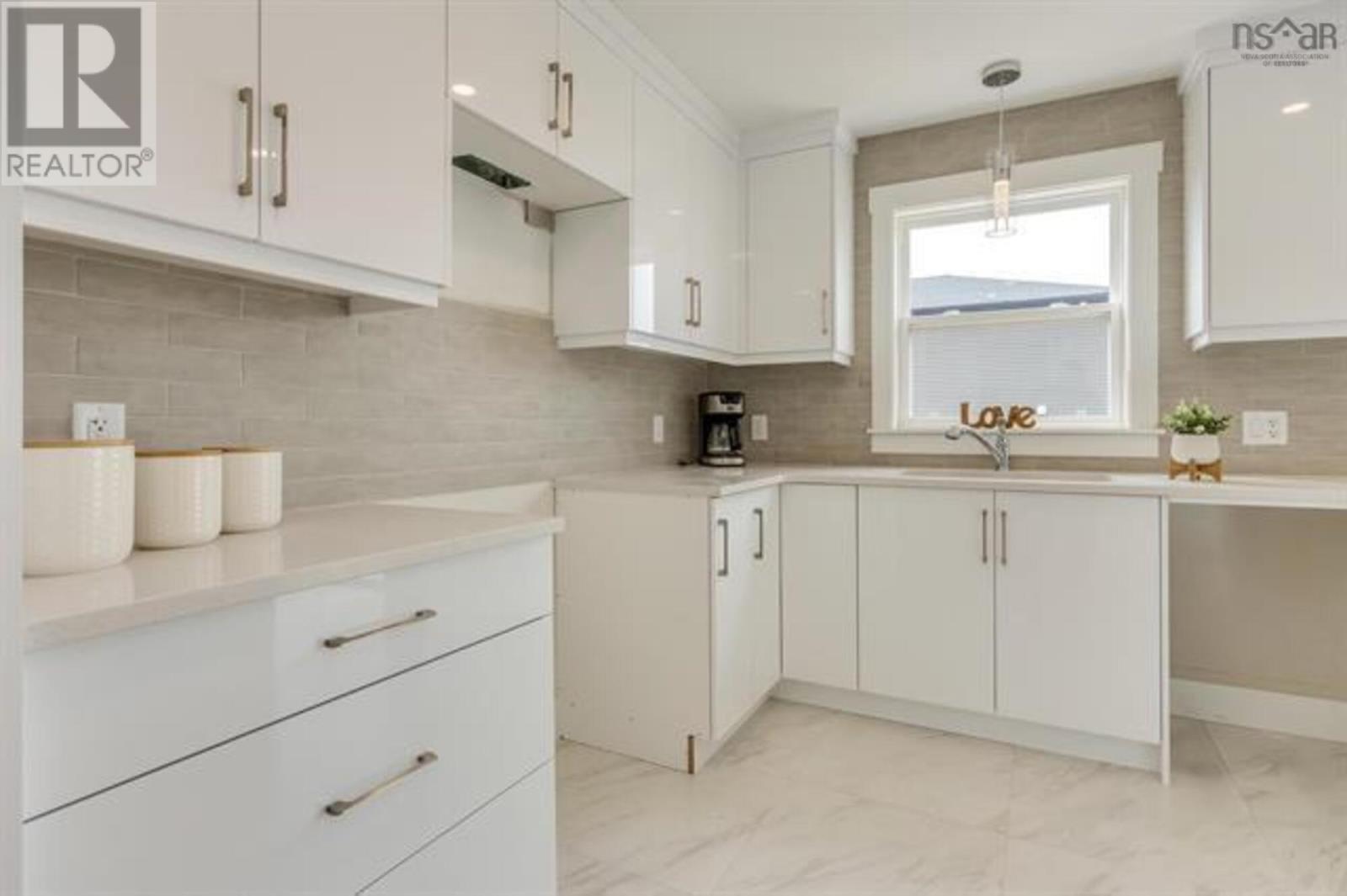 3017 16 Zeppelin Crescent, Beechville, Nova Scotia  B3T 0M4 - Photo 23 - 202602098