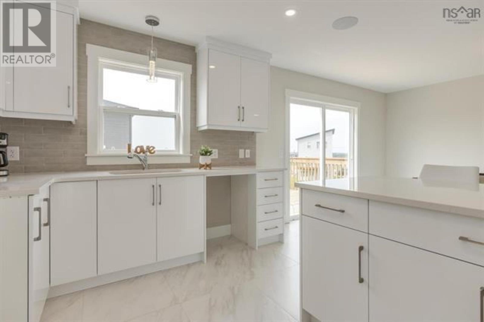 3017 16 Zeppelin Crescent, Beechville, Nova Scotia  B3T 0M4 - Photo 24 - 202602098