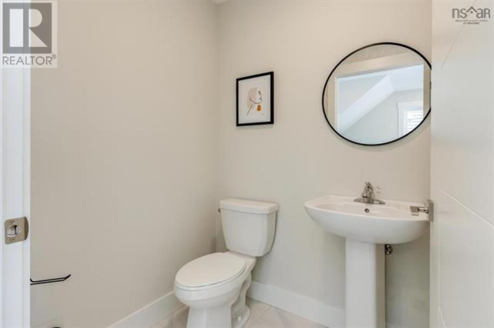 3017 16 Zeppelin Crescent, Beechville, Nova Scotia  B3T 0M4 - Photo 27 - 202602098