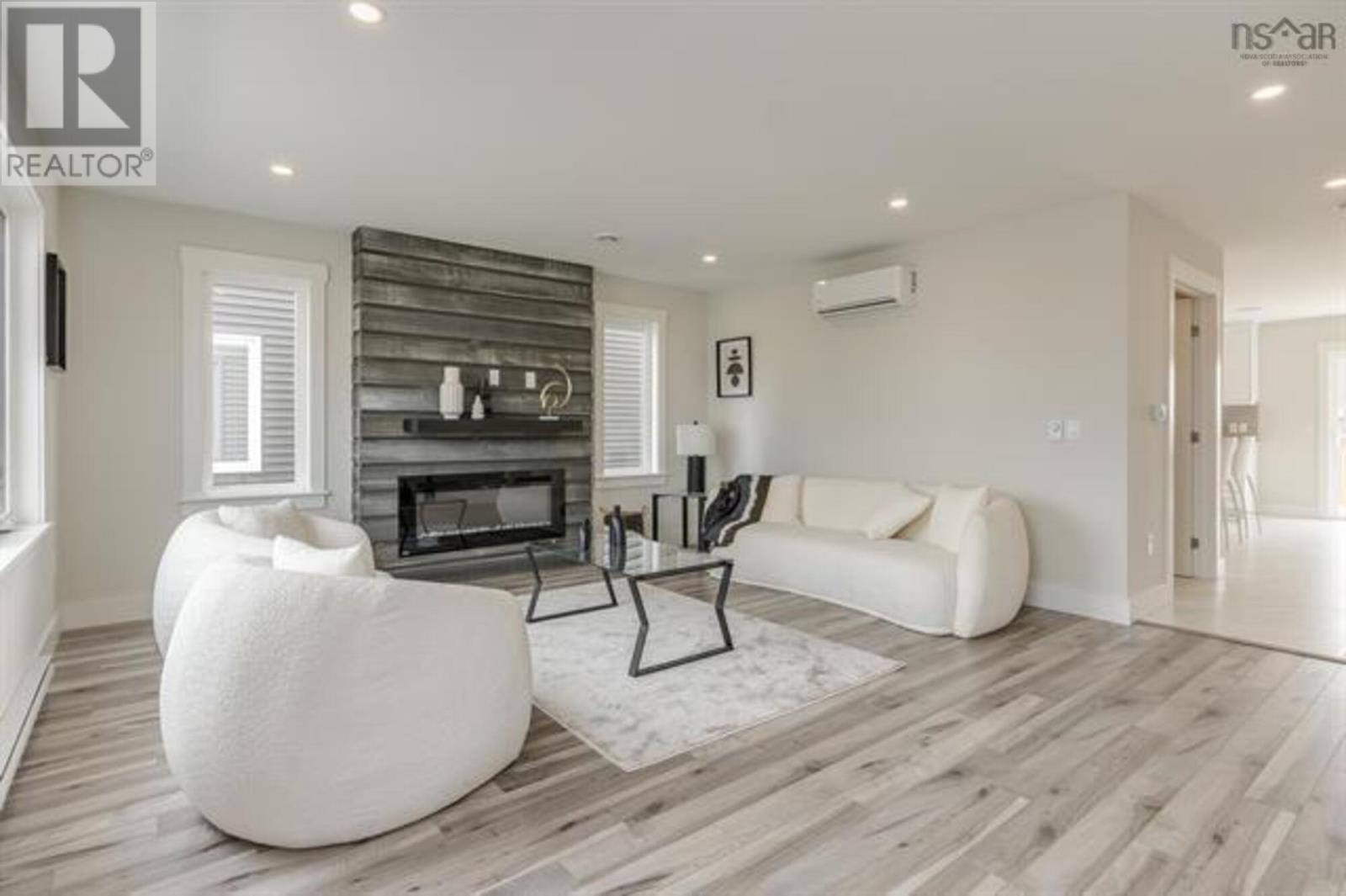 3017 16 Zeppelin Crescent, Beechville, Nova Scotia  B3T 0M4 - Photo 31 - 202602098