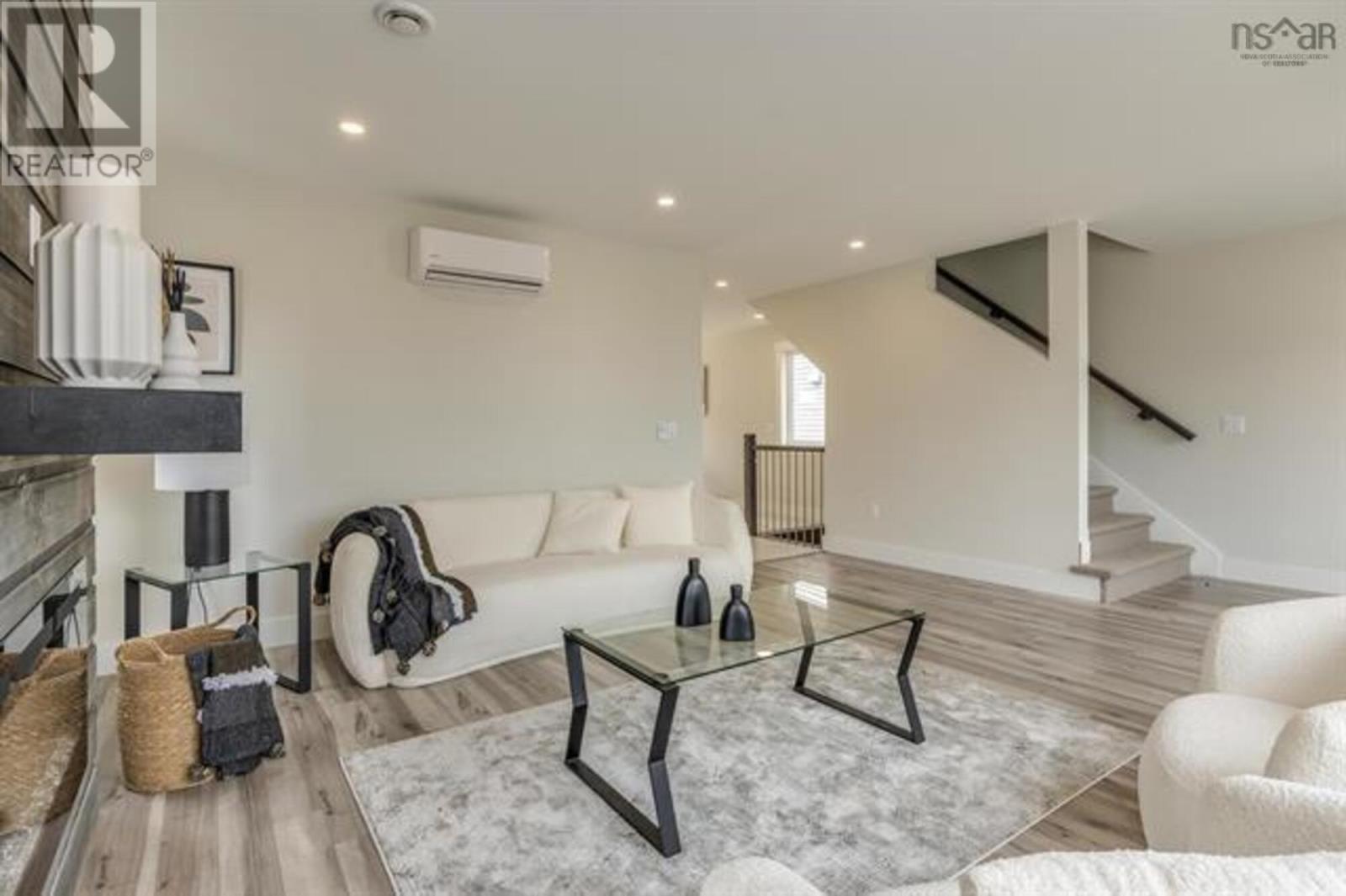 3017 16 Zeppelin Crescent, Beechville, Nova Scotia  B3T 0M4 - Photo 33 - 202602098