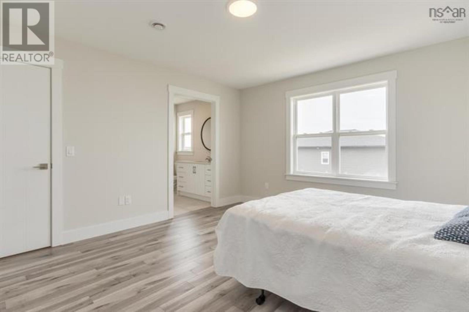 3017 16 Zeppelin Crescent, Beechville, Nova Scotia  B3T 0M4 - Photo 41 - 202602098