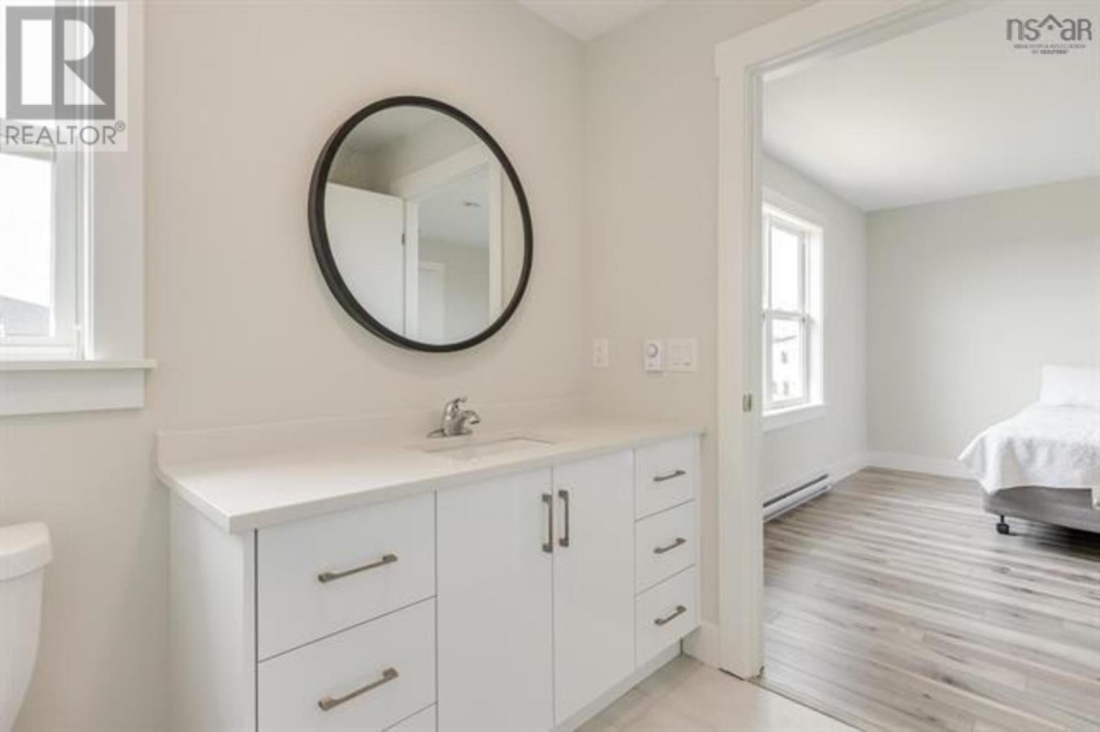 3017 16 Zeppelin Crescent, Beechville, Nova Scotia  B3T 0M4 - Photo 43 - 202602098