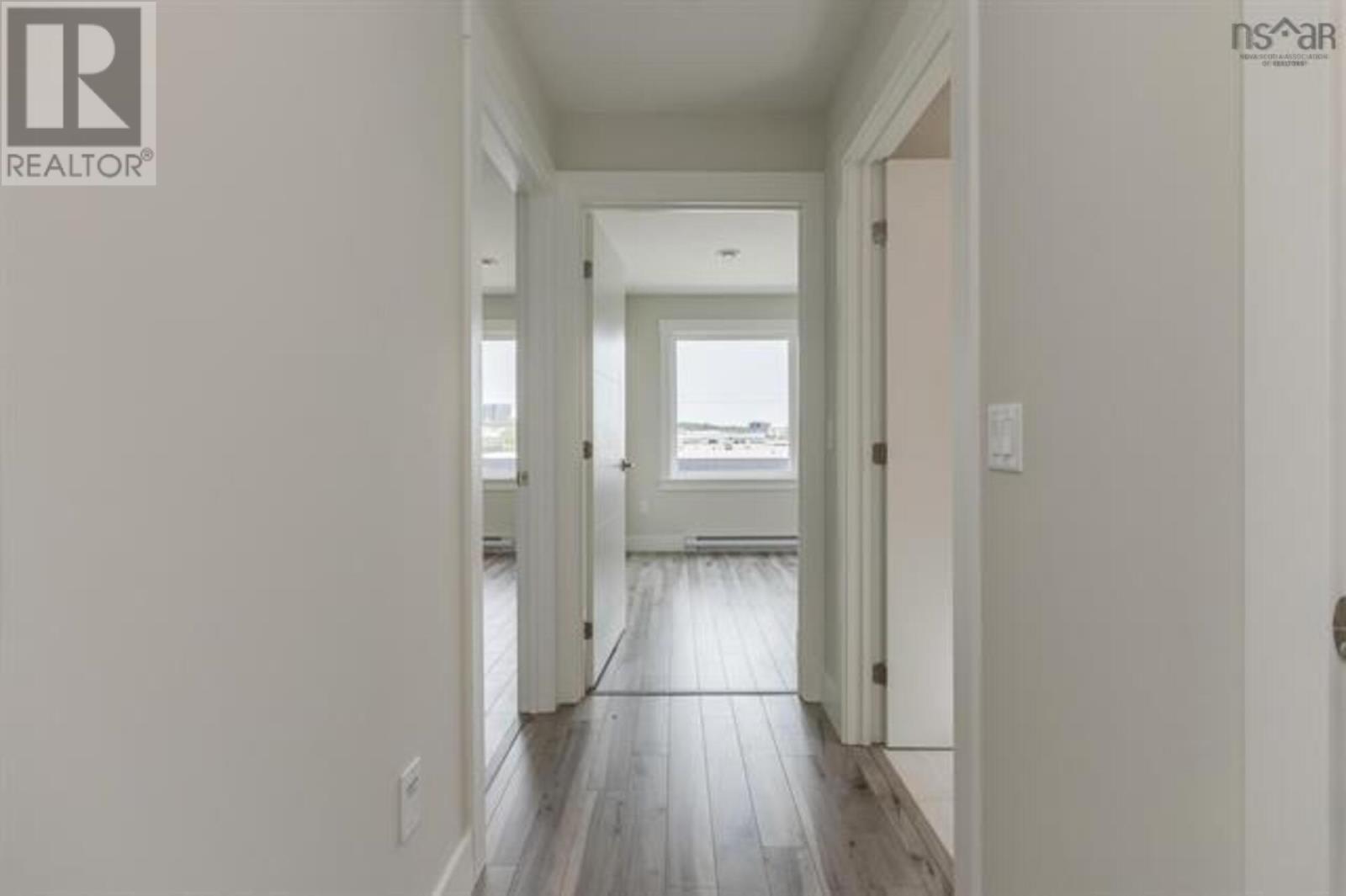 3017 16 Zeppelin Crescent, Beechville, Nova Scotia  B3T 0M4 - Photo 46 - 202602098