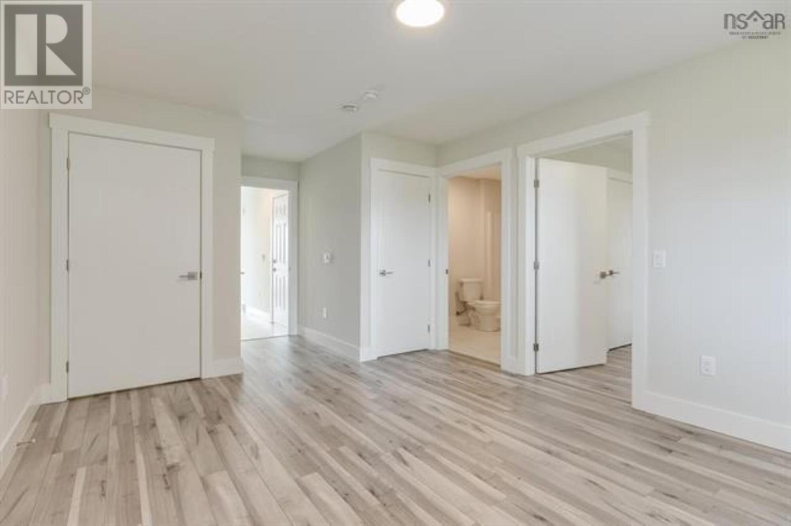 3017 16 Zeppelin Crescent, Beechville, Nova Scotia  B3T 0M4 - Photo 8 - 202602098