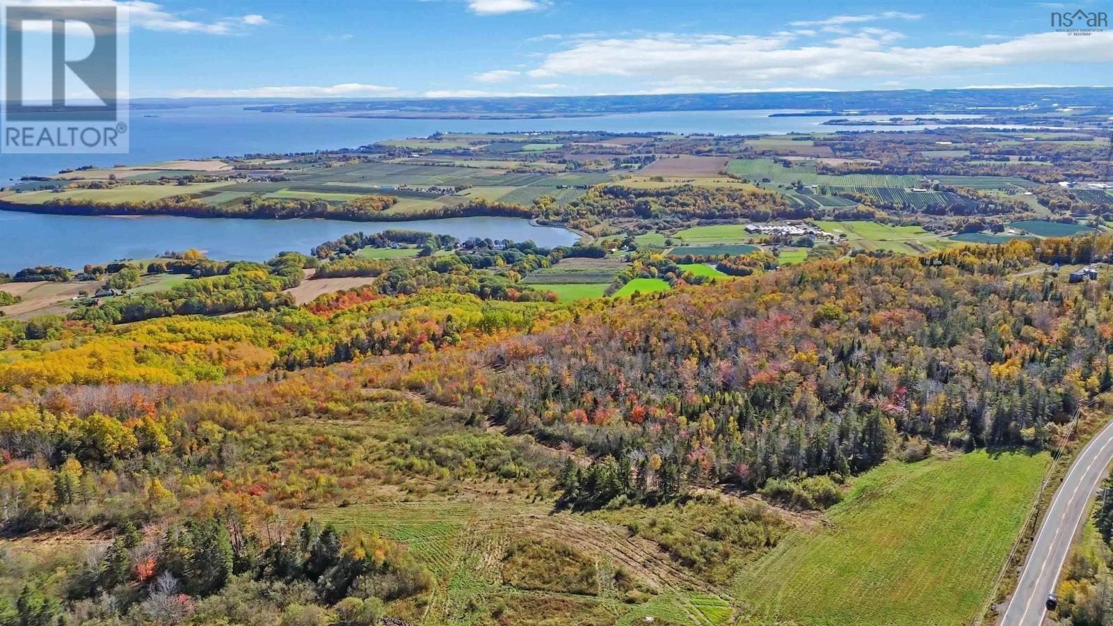 Lot 8 Highway 358, South Scots Bay, Nova Scotia  B0P 1H0 - Photo 12 - 202602095