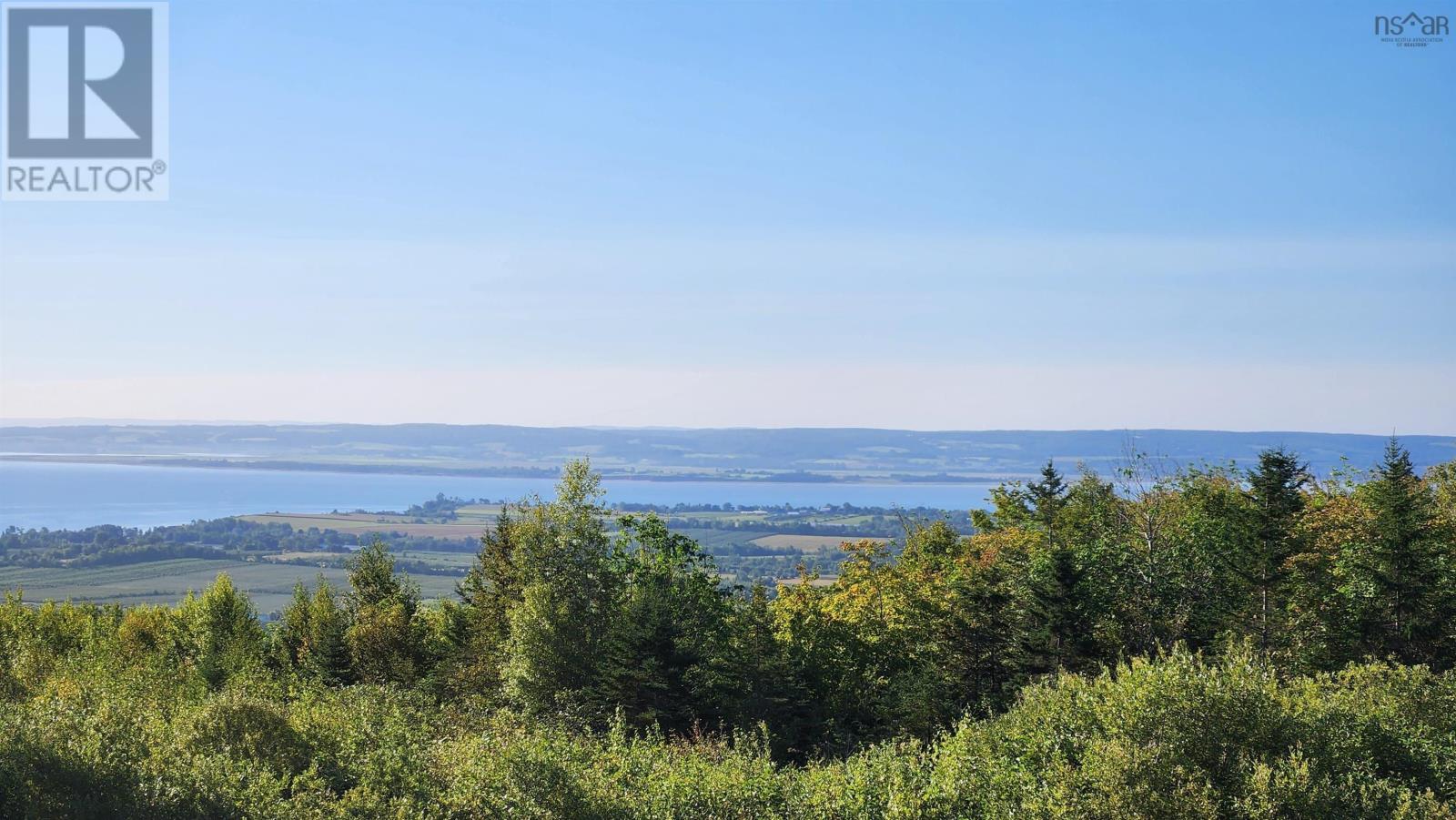 Lot 8 Highway 358, South Scots Bay, Nova Scotia  B0P 1H0 - Photo 13 - 202602095