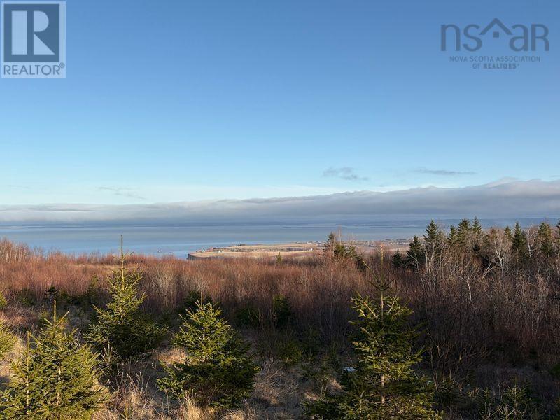 Lot 8 Highway 358, South Scots Bay, Nova Scotia  B0P 1H0 - Photo 14 - 202602095