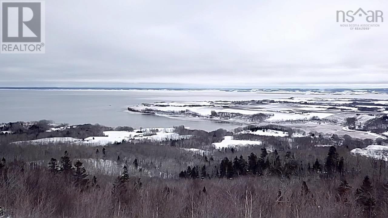 Lot 8 Highway 358, South Scots Bay, Nova Scotia  B0P 1H0 - Photo 15 - 202602095