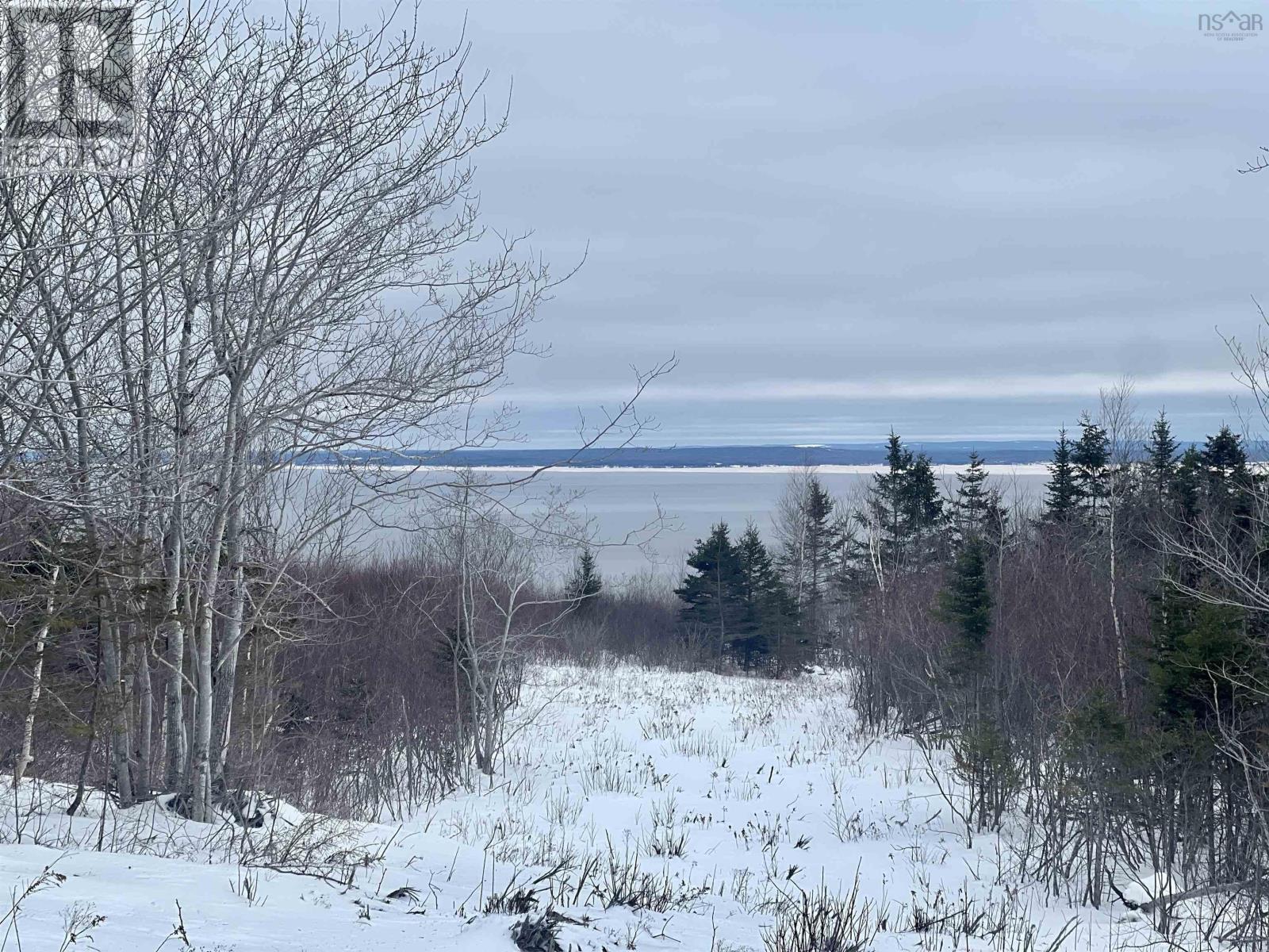 Lot 8 Highway 358, South Scots Bay, Nova Scotia  B0P 1H0 - Photo 18 - 202602095