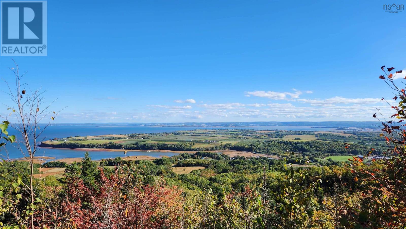 Lot 8 Highway 358, South Scots Bay, Nova Scotia  B0P 1H0 - Photo 3 - 202602095