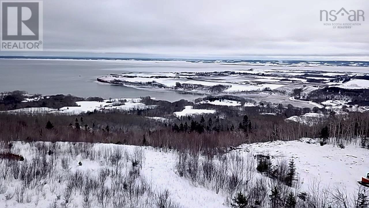 Lot 8 Highway 358, South Scots Bay, Nova Scotia  B0P 1H0 - Photo 4 - 202602095