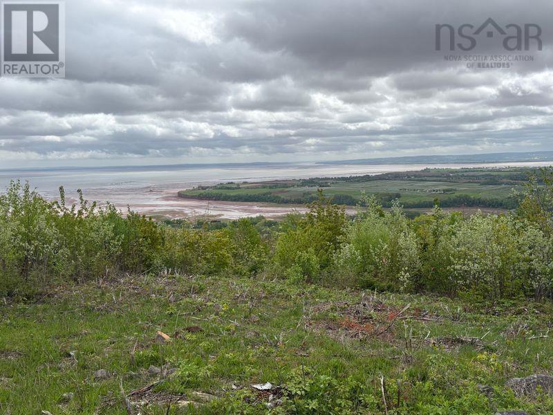 Lot 8 Highway 358, South Scots Bay, Nova Scotia  B0P 1H0 - Photo 6 - 202602095