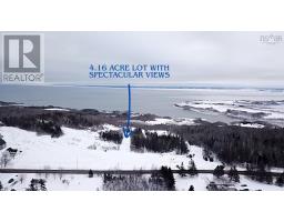 Lot 8 Highway 358, south scots bay, Nova Scotia