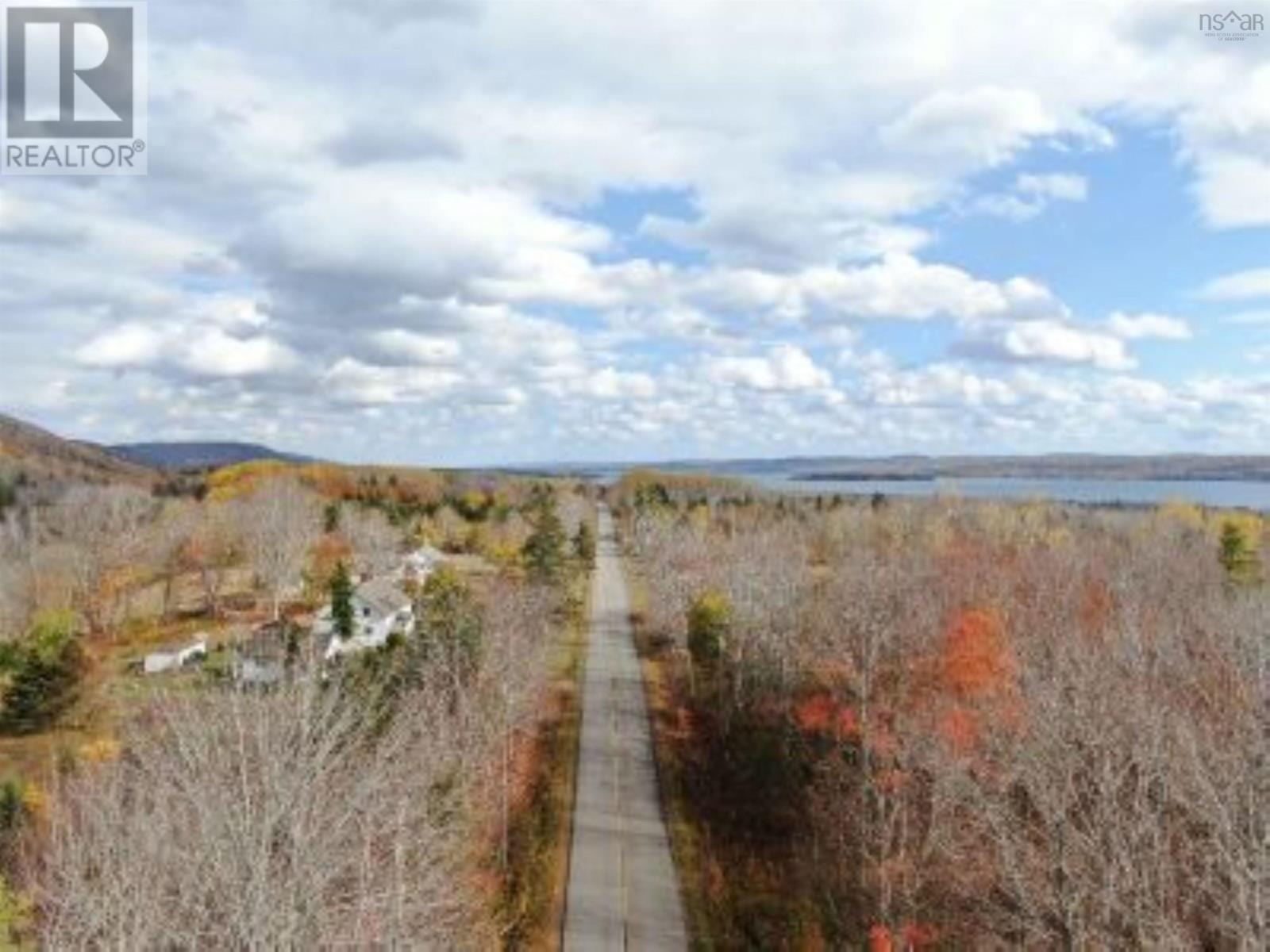 Lot Granville Road, Karsdale, Nova Scotia  B0S 1A0 - Photo 21 - 202602097