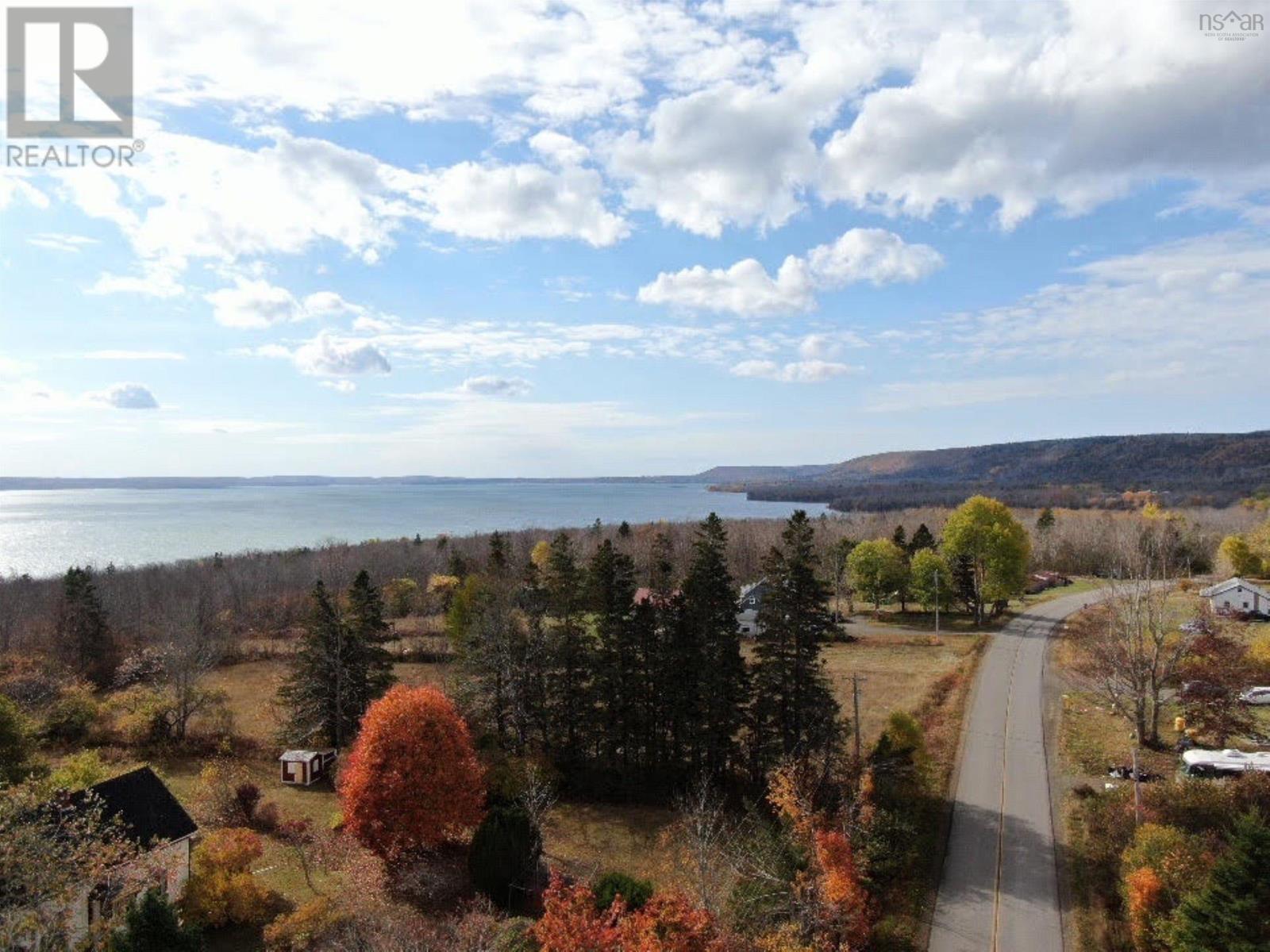 Lot Granville Road, Karsdale, Nova Scotia  B0S 1A0 - Photo 22 - 202602097