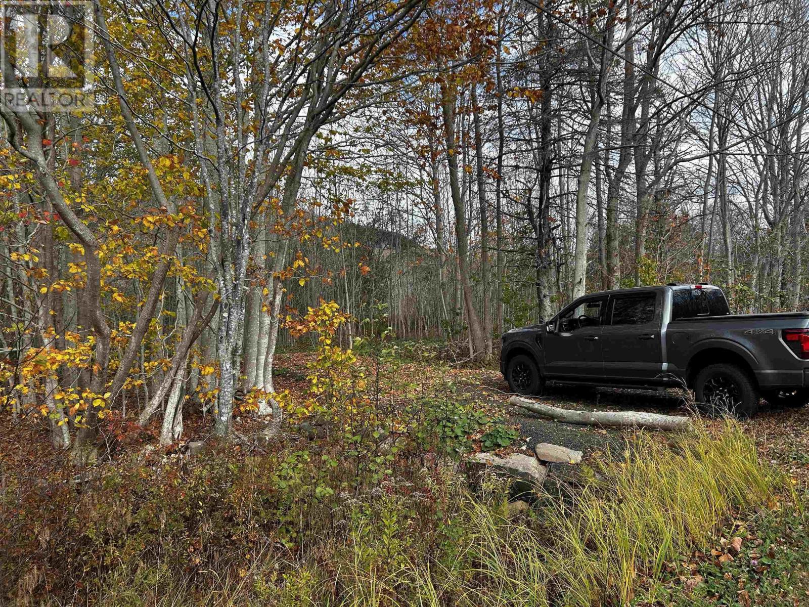 Lot Granville Road, Karsdale, Nova Scotia  B0S 1A0 - Photo 5 - 202602097