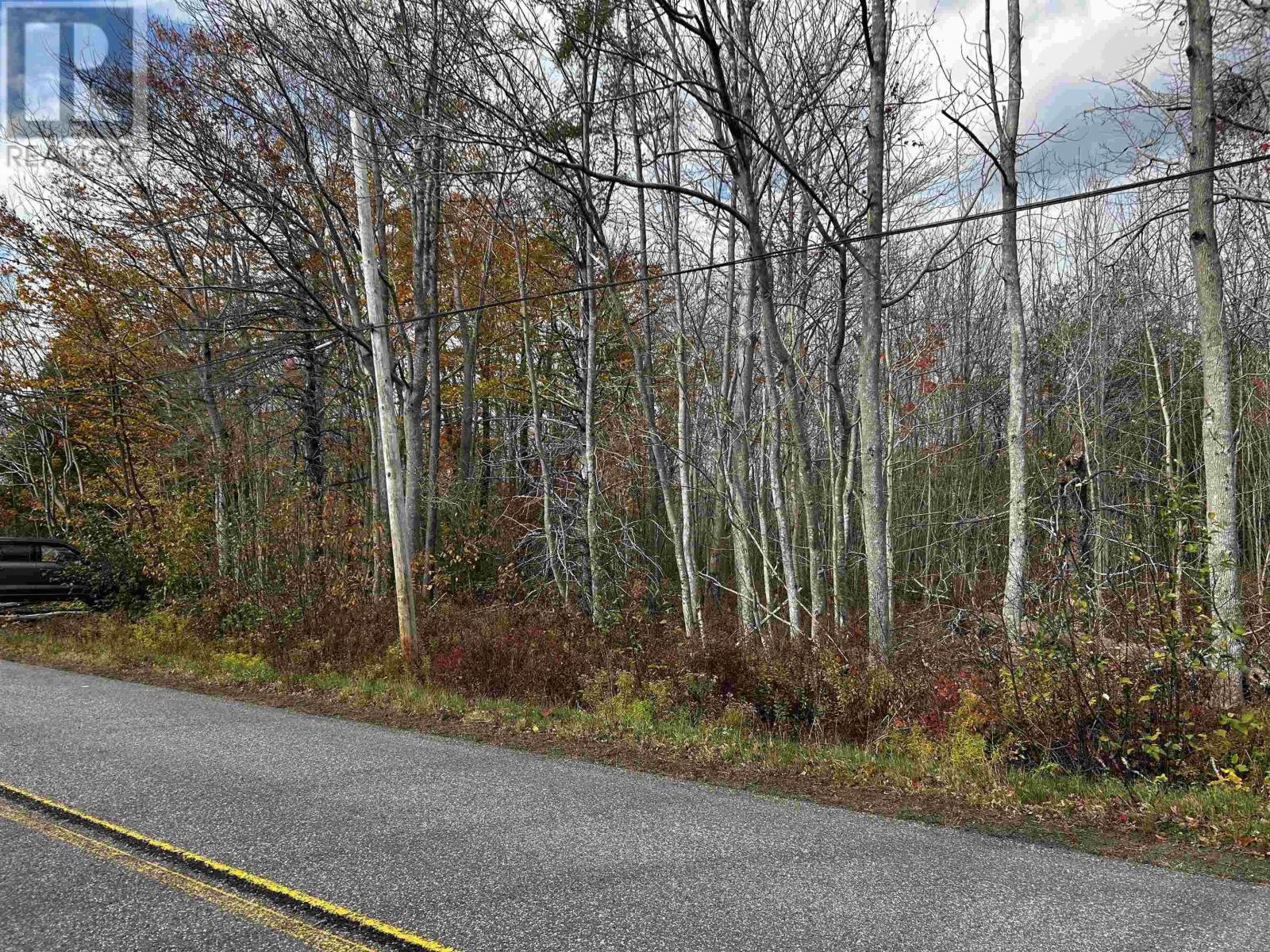 Lot Granville Road, Karsdale, Nova Scotia  B0S 1A0 - Photo 7 - 202602097