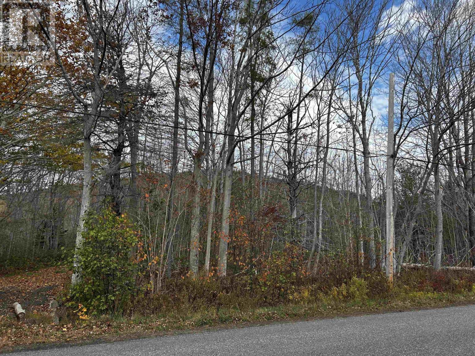Lot Granville Road, Karsdale, Nova Scotia  B0S 1A0 - Photo 8 - 202602097