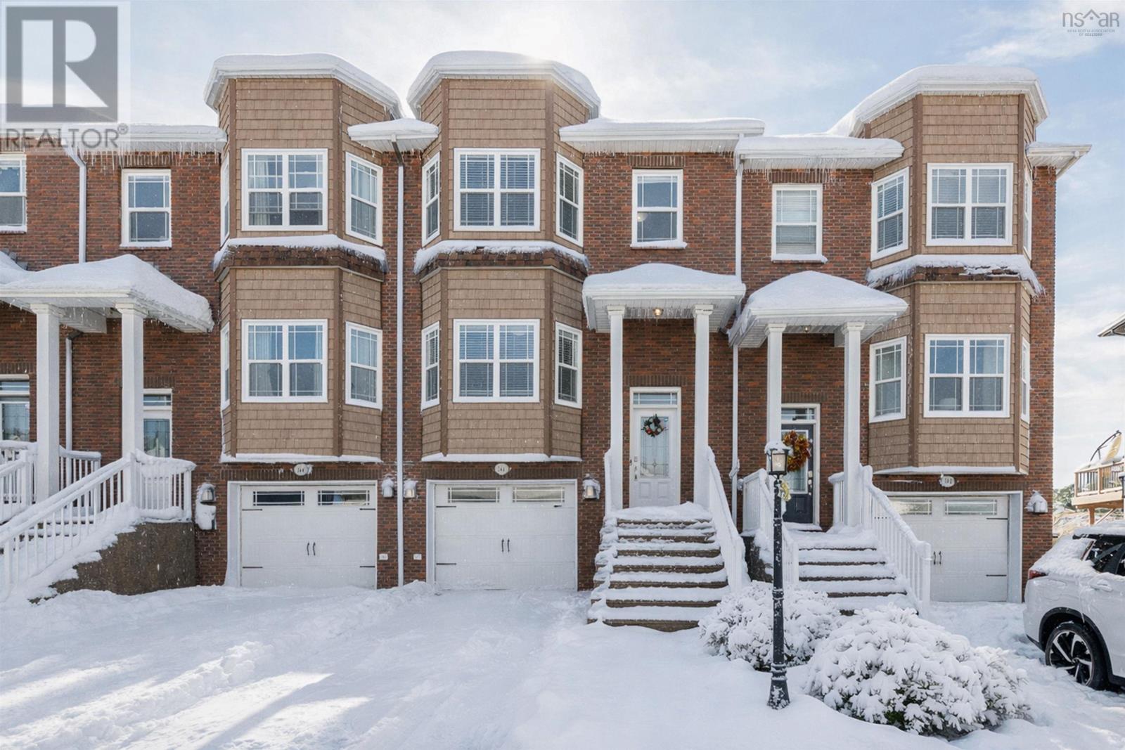 146 Maple Grove Avenue, timberlea, Nova Scotia