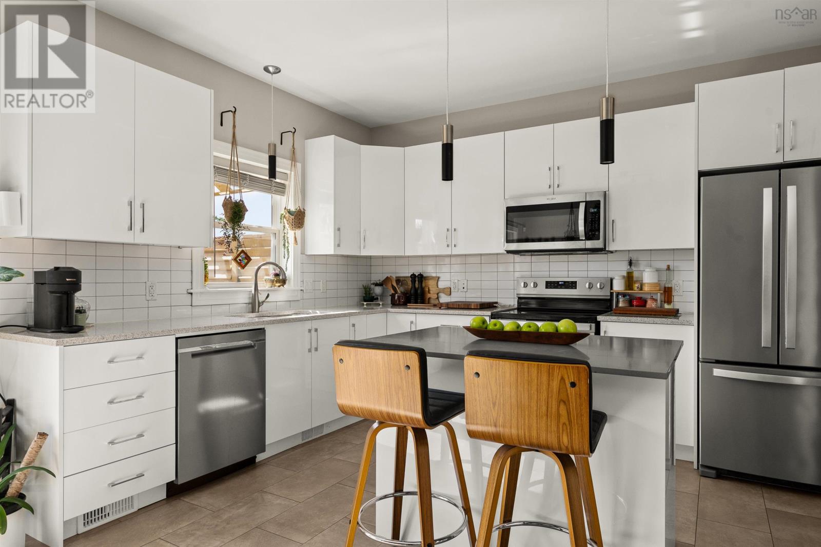 146 Maple Grove Avenue, Timberlea, Nova Scotia  B3T 0T6 - Photo 14 - 202602103