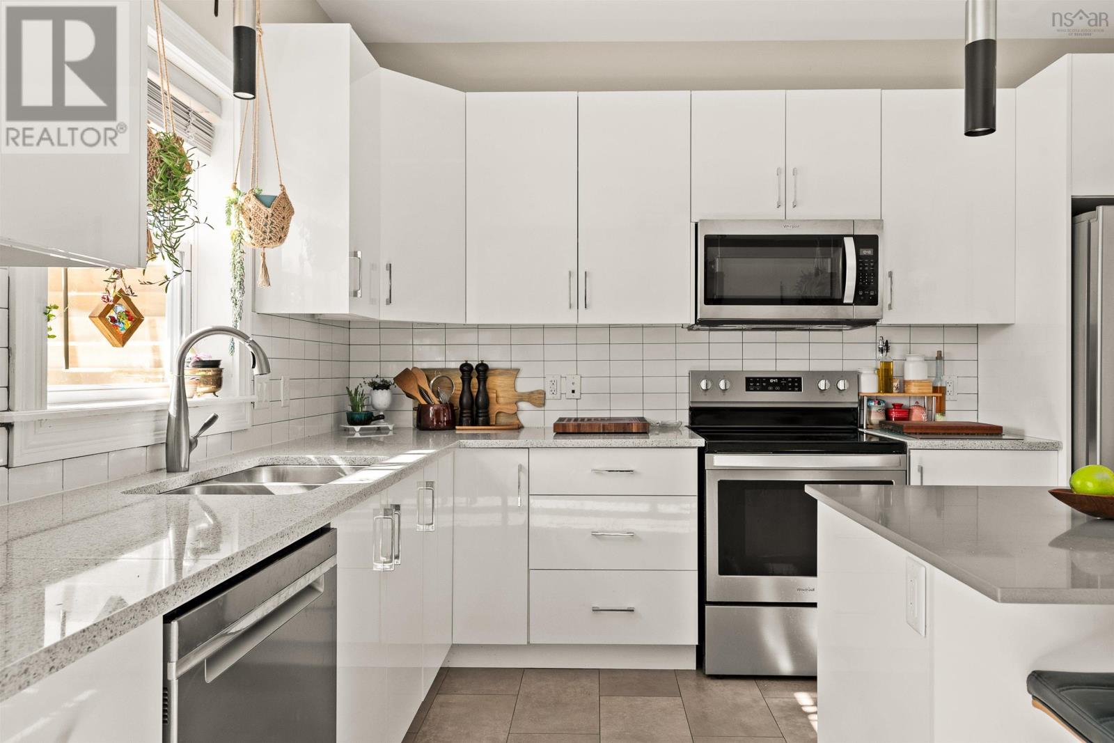 146 Maple Grove Avenue, Timberlea, Nova Scotia  B3T 0T6 - Photo 15 - 202602103