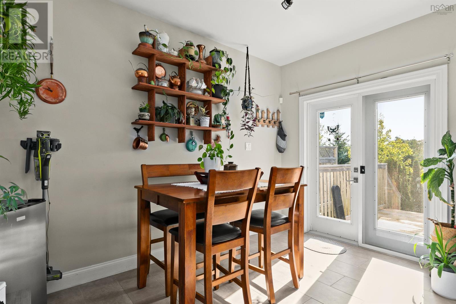 146 Maple Grove Avenue, Timberlea, Nova Scotia  B3T 0T6 - Photo 17 - 202602103