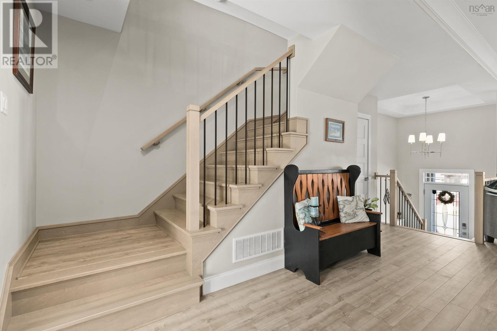 146 Maple Grove Avenue, Timberlea, Nova Scotia  B3T 0T6 - Photo 18 - 202602103