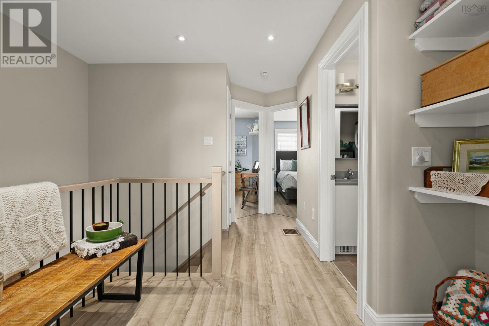 146 Maple Grove Avenue, Timberlea, Nova Scotia  B3T 0T6 - Photo 19 - 202602103