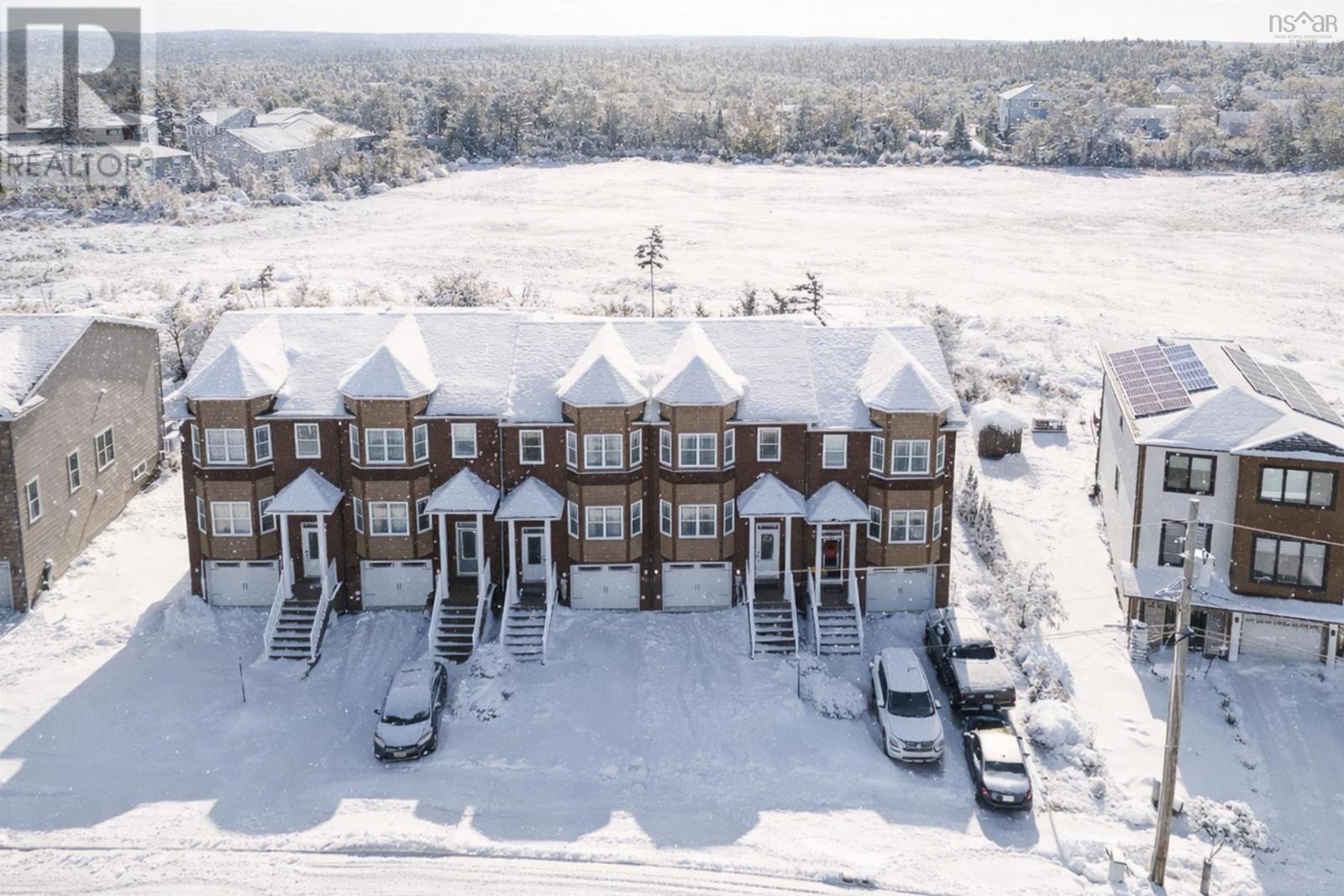 146 Maple Grove Avenue, Timberlea, Nova Scotia  B3T 0T6 - Photo 2 - 202602103