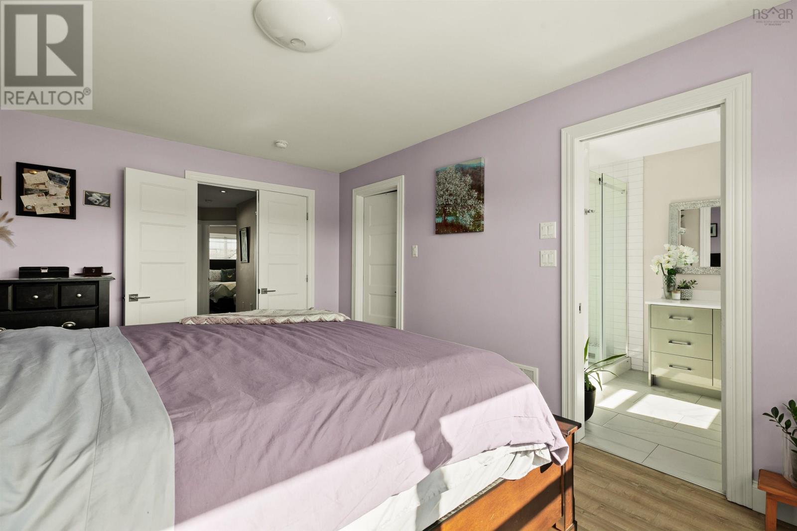 146 Maple Grove Avenue, Timberlea, Nova Scotia  B3T 0T6 - Photo 21 - 202602103