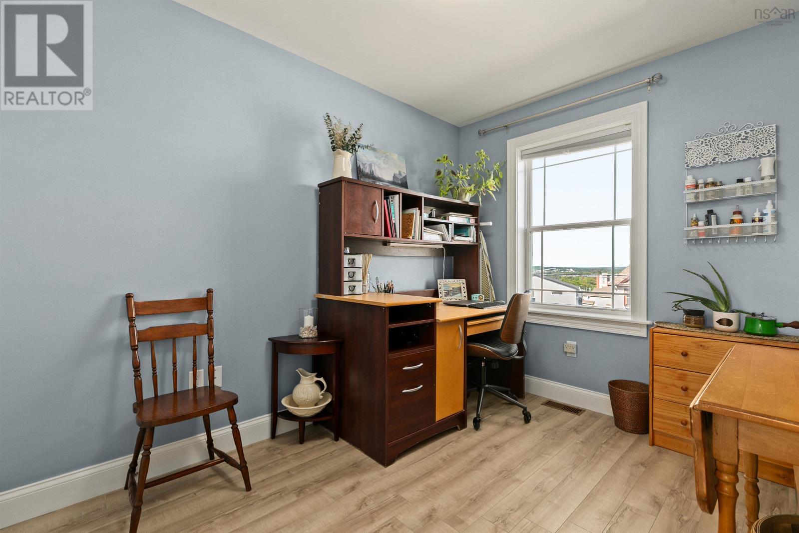 146 Maple Grove Avenue, Timberlea, Nova Scotia  B3T 0T6 - Photo 24 - 202602103