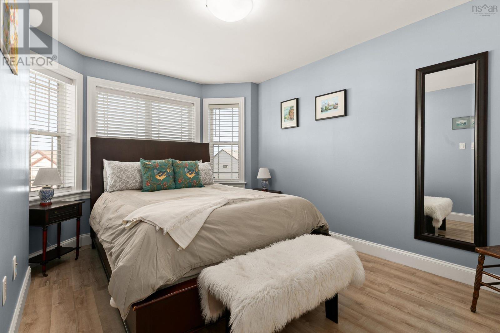 146 Maple Grove Avenue, Timberlea, Nova Scotia  B3T 0T6 - Photo 25 - 202602103