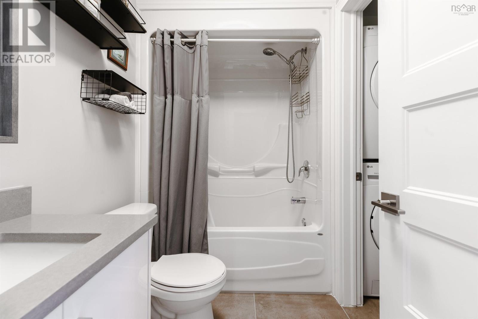 146 Maple Grove Avenue, Timberlea, Nova Scotia  B3T 0T6 - Photo 26 - 202602103