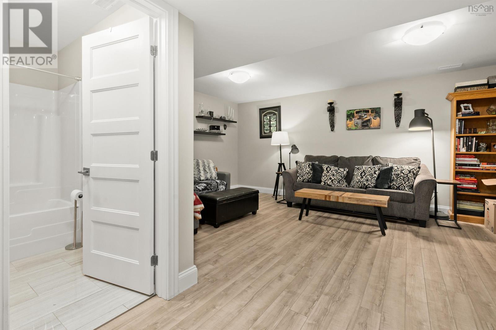 146 Maple Grove Avenue, Timberlea, Nova Scotia  B3T 0T6 - Photo 29 - 202602103