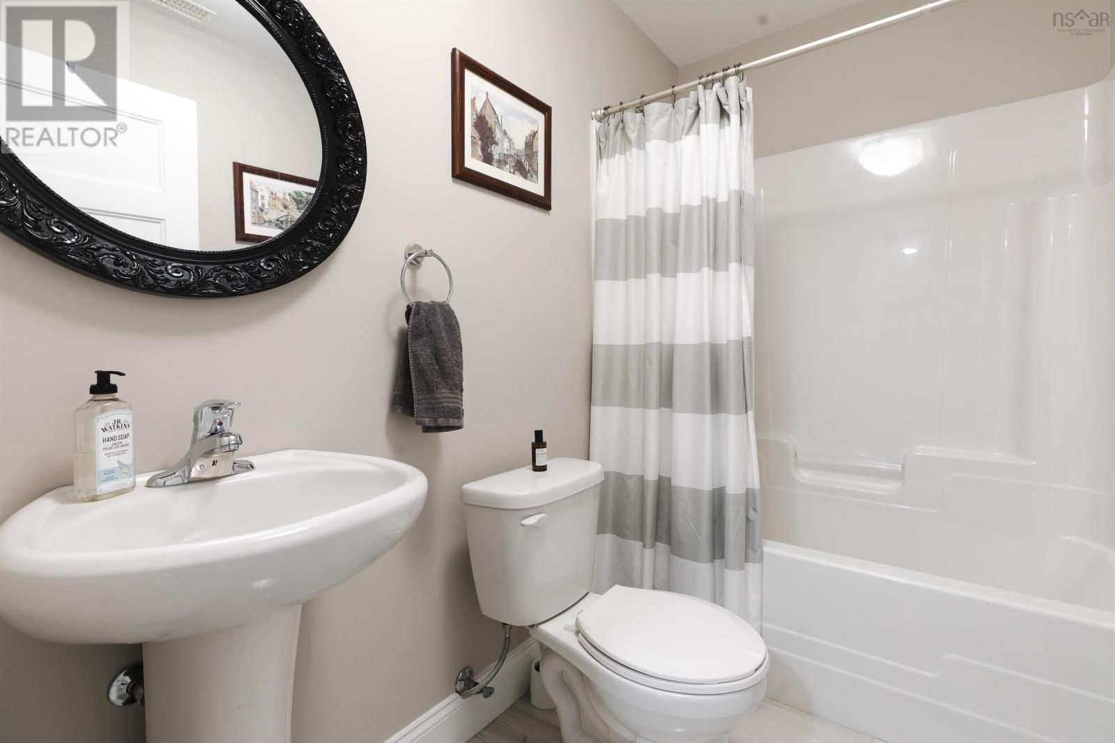 146 Maple Grove Avenue, Timberlea, Nova Scotia  B3T 0T6 - Photo 33 - 202602103