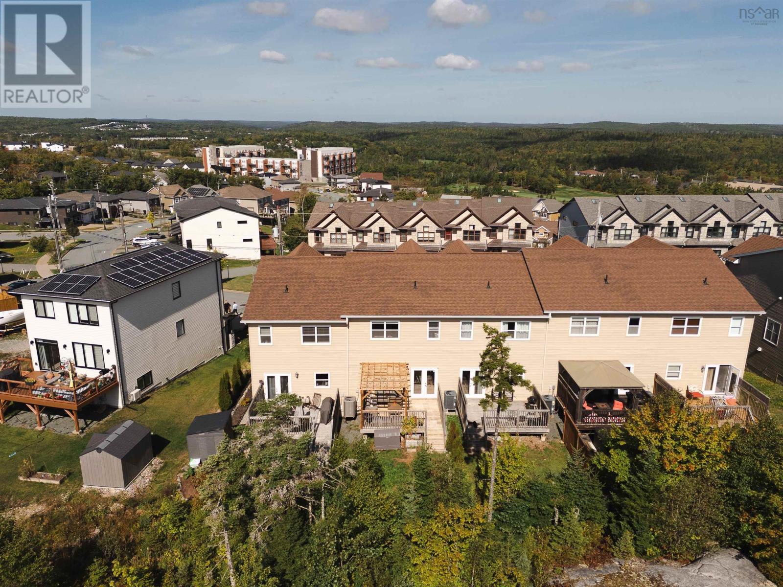 146 Maple Grove Avenue, Timberlea, Nova Scotia  B3T 0T6 - Photo 36 - 202602103