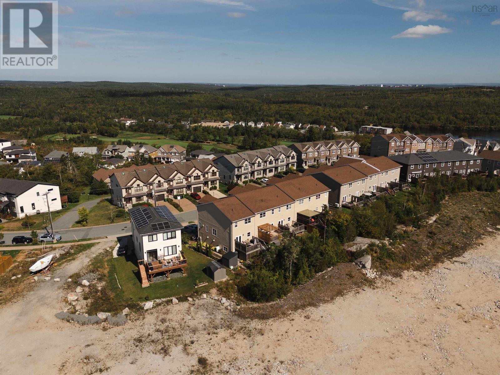 146 Maple Grove Avenue, Timberlea, Nova Scotia  B3T 0T6 - Photo 37 - 202602103