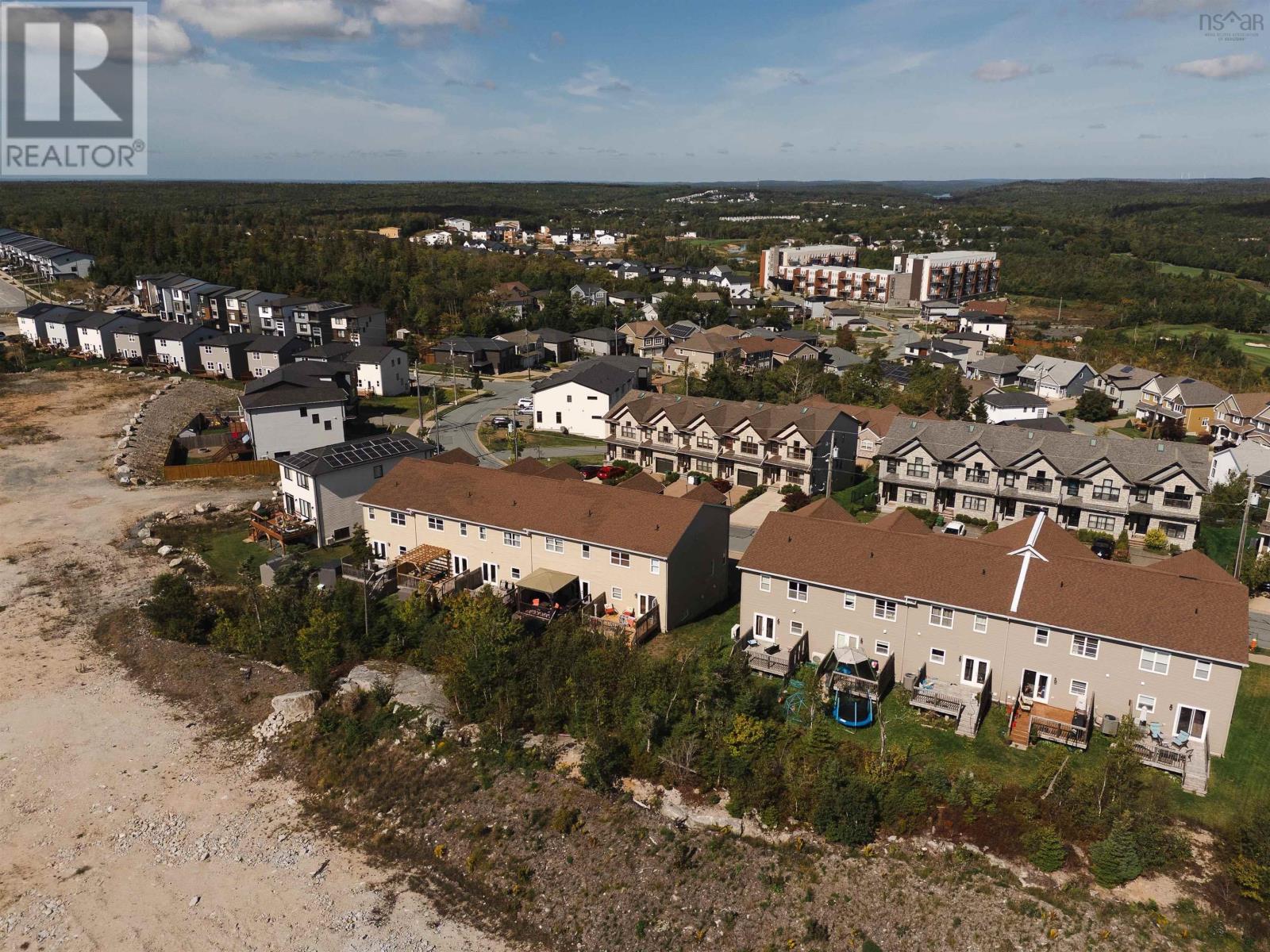 146 Maple Grove Avenue, Timberlea, Nova Scotia  B3T 0T6 - Photo 38 - 202602103