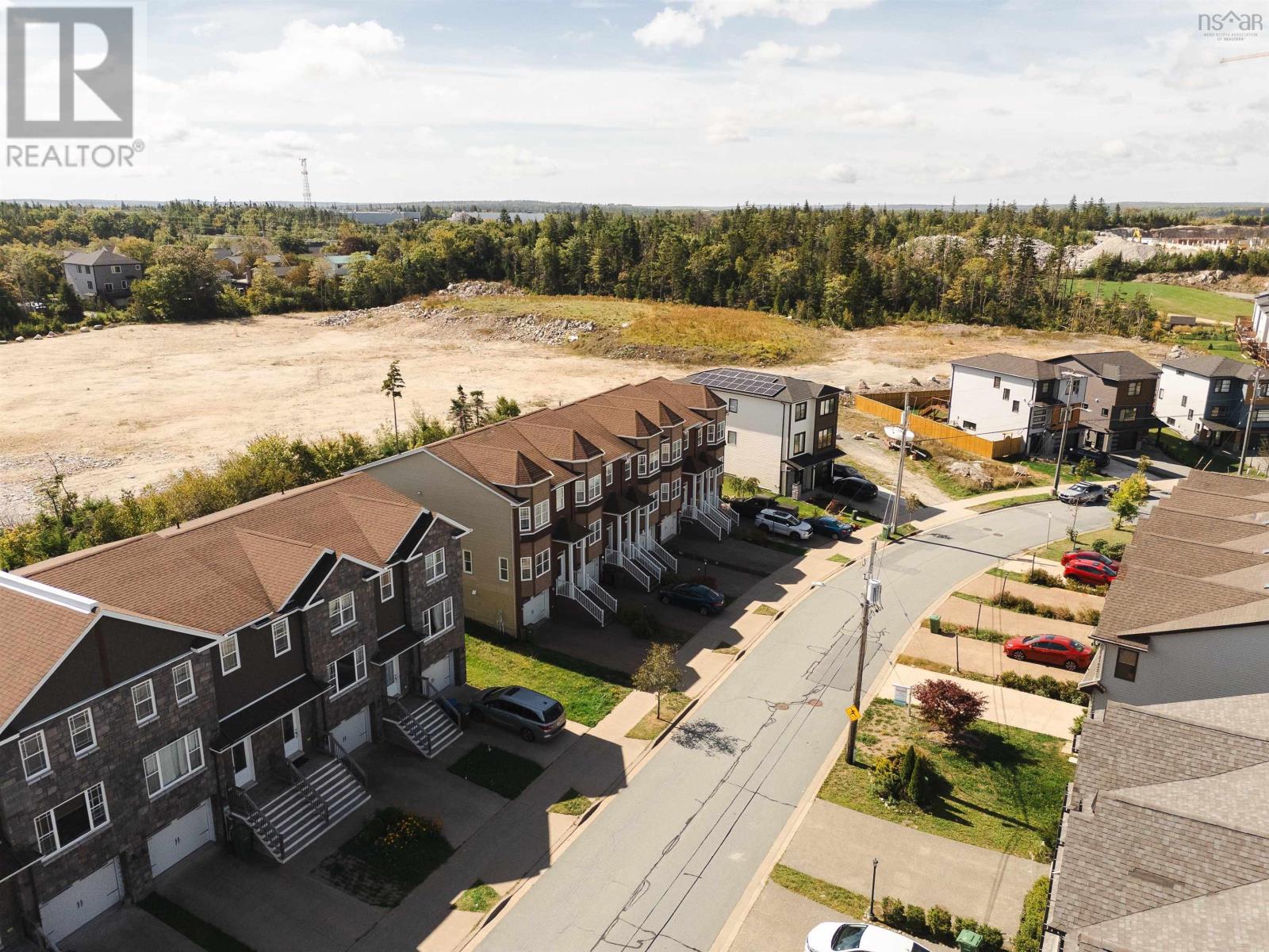 146 Maple Grove Avenue, Timberlea, Nova Scotia  B3T 0T6 - Photo 39 - 202602103