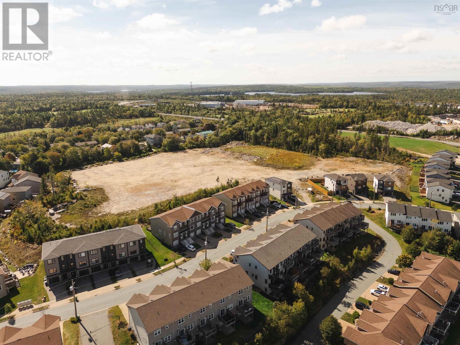 146 Maple Grove Avenue, Timberlea, Nova Scotia  B3T 0T6 - Photo 40 - 202602103