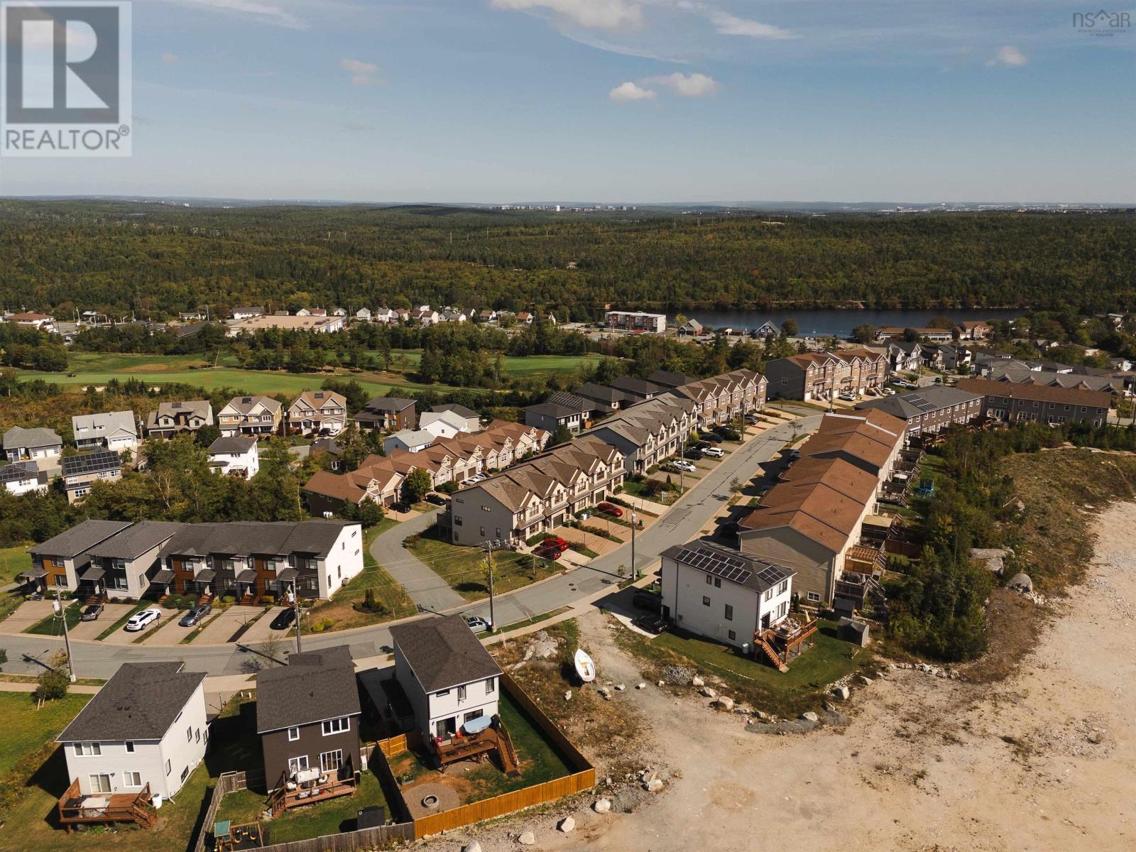 146 Maple Grove Avenue, Timberlea, Nova Scotia  B3T 0T6 - Photo 42 - 202602103