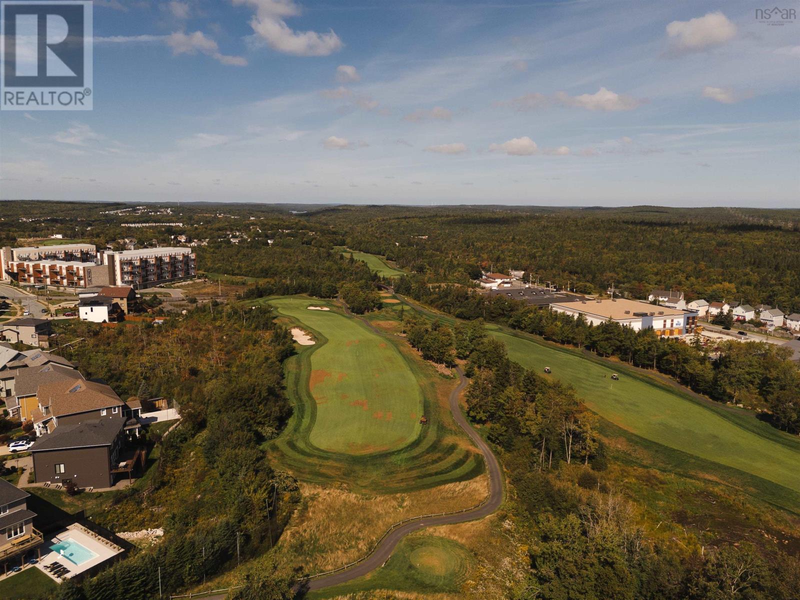 146 Maple Grove Avenue, Timberlea, Nova Scotia  B3T 0T6 - Photo 43 - 202602103