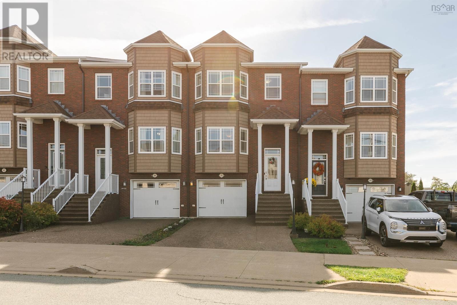 146 Maple Grove Avenue, Timberlea, Nova Scotia  B3T 0T6 - Photo 44 - 202602103