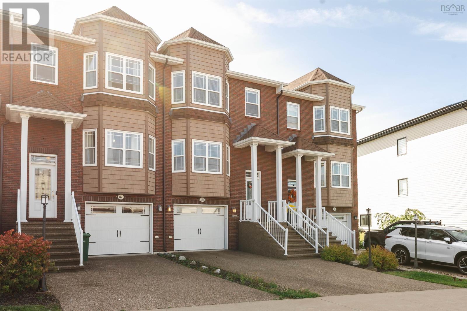 146 Maple Grove Avenue, Timberlea, Nova Scotia  B3T 0T6 - Photo 45 - 202602103