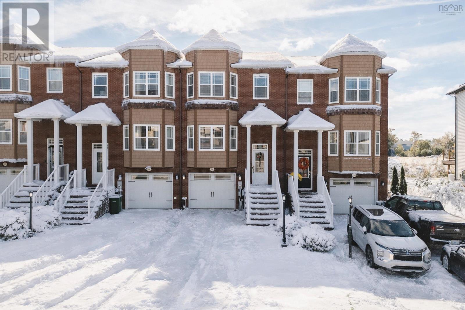 146 Maple Grove Avenue, Timberlea, Nova Scotia  B3T 0T6 - Photo 46 - 202602103