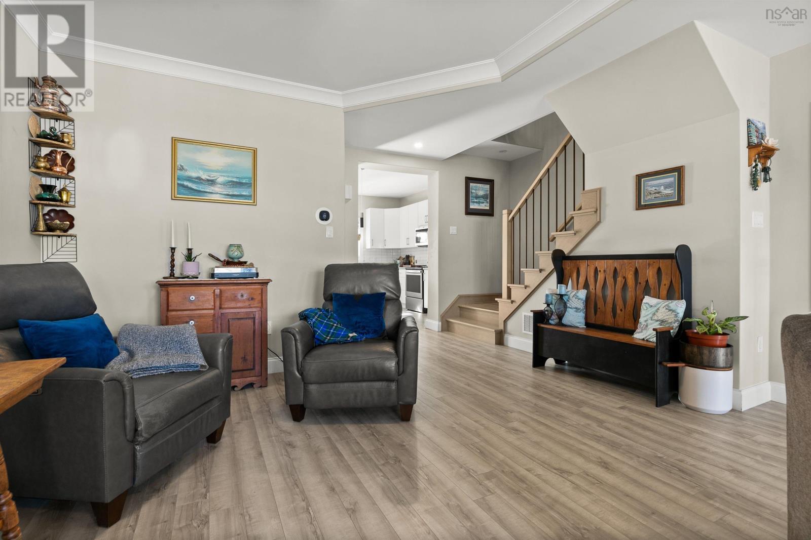 146 Maple Grove Avenue, Timberlea, Nova Scotia  B3T 0T6 - Photo 7 - 202602103