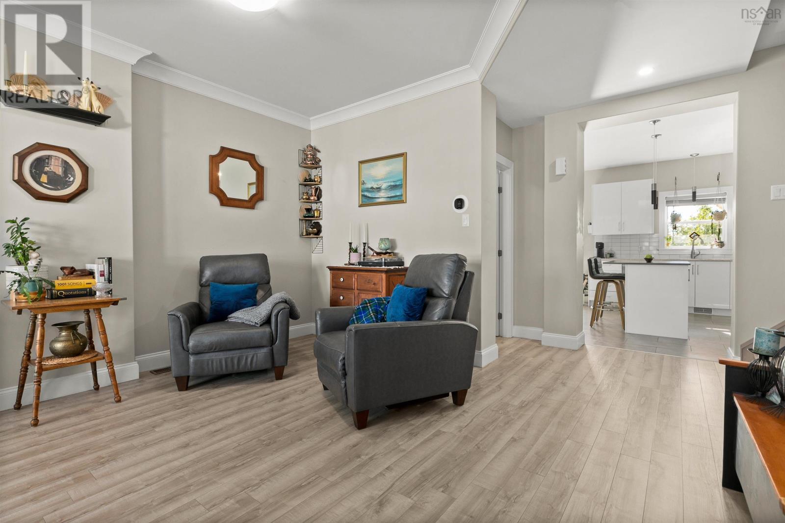 146 Maple Grove Avenue, Timberlea, Nova Scotia  B3T 0T6 - Photo 8 - 202602103