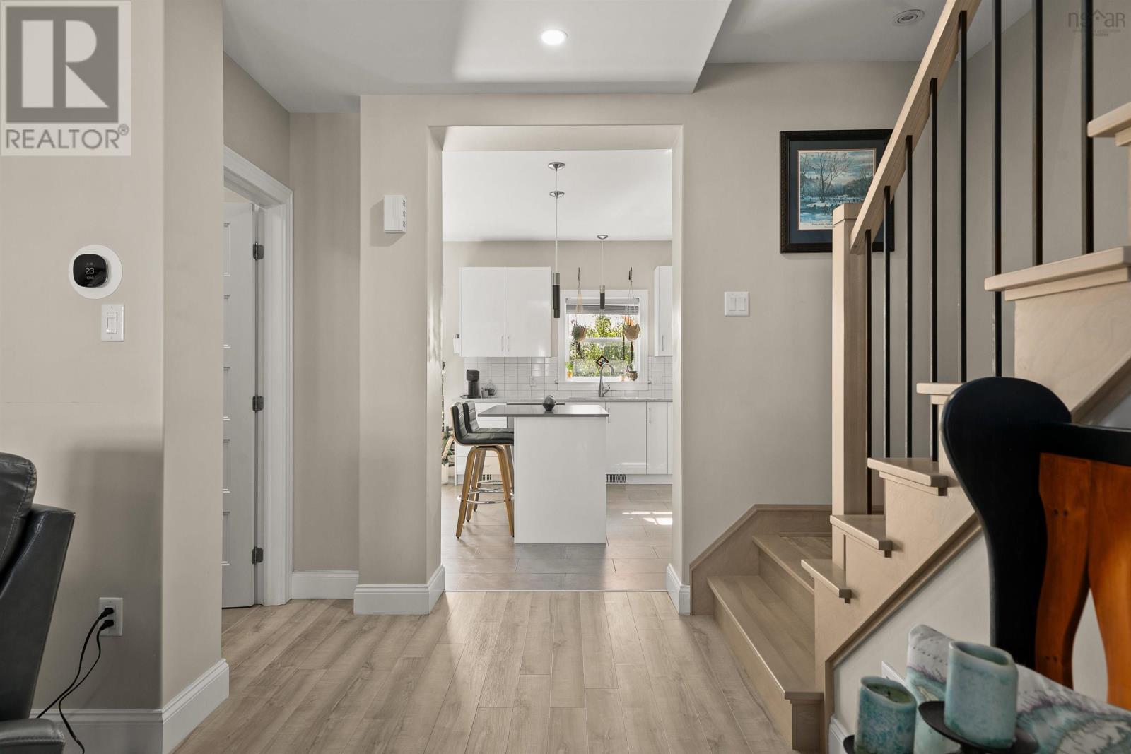 146 Maple Grove Avenue, Timberlea, Nova Scotia  B3T 0T6 - Photo 9 - 202602103